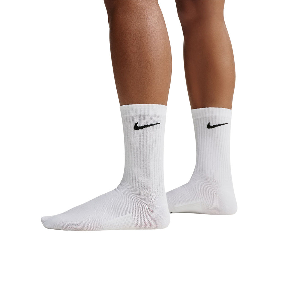 NIKE Everyday Plus 'Rift' Unisex Socks (1 Pairs) - Supersports Thailand Supersports Thailand