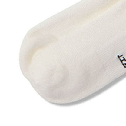 NIKE Everyday Elevated Unisex Socks (3 Pairs)
