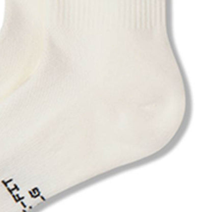 NIKE Everyday Elevated Unisex Socks (3 Pairs)