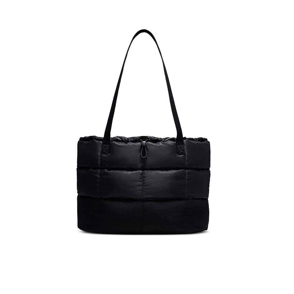 NIKE Sportswear Puffle Unisex Tote Bag