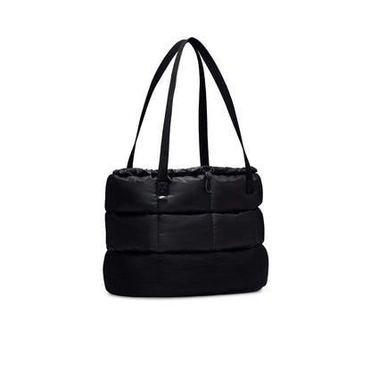NIKE Sportswear Puffle Unisex Tote Bag
