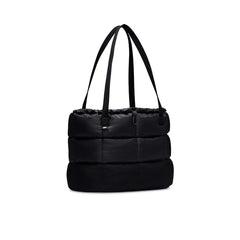 NIKE Sportswear Puffle Unisex Tote Bag
