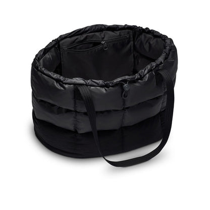 NIKE Sportswear Puffle Unisex Tote Bag