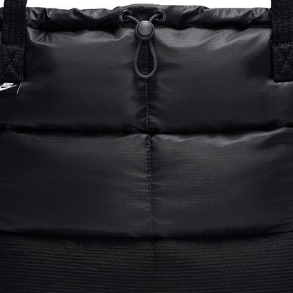 NIKE Sportswear Puffle Unisex Tote Bag