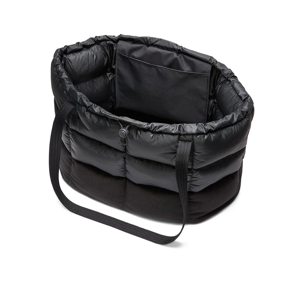 NIKE Sportswear Puffle Unisex Tote Bag