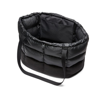 NIKE Sportswear Puffle Unisex Tote Bag