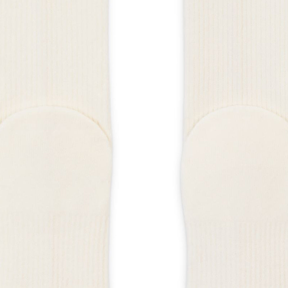 NIKE Everyday Plus Cushioned Crew Unisex Running Socks (1 Pair) - Supersports Thailand Supersports Thailand