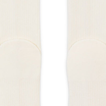 NIKE Everyday Plus Cushioned Crew Unisex Running Socks (1 Pair) - Supersports Thailand
