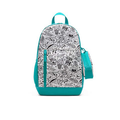 NIKE Elemental Kids Backpack