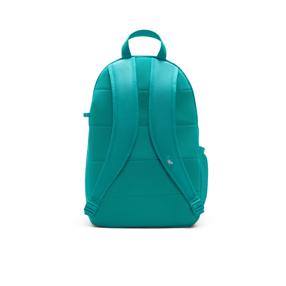 NIKE Elemental Kids Backpack Supersports Thailand