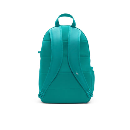 NIKE Elemental Kids Backpack