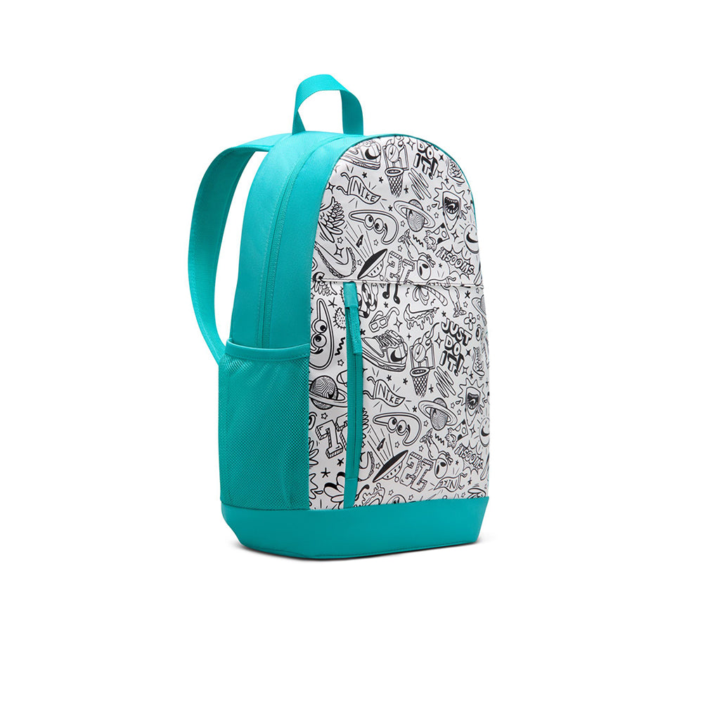 NIKE Elemental Kids Backpack Supersports Thailand
