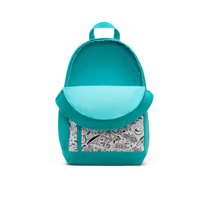 NIKE Elemental Kids Backpack