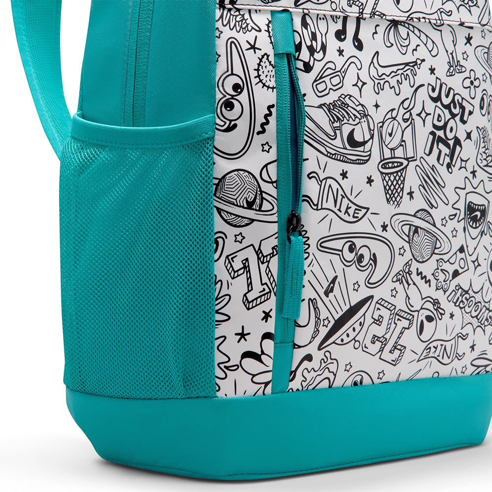 NIKE Elemental Kids Backpack Supersports Thailand