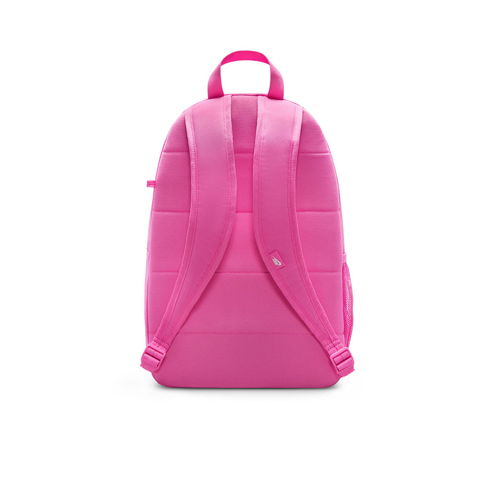 NIKE Elemental Kids Backpack Supersports Thailand