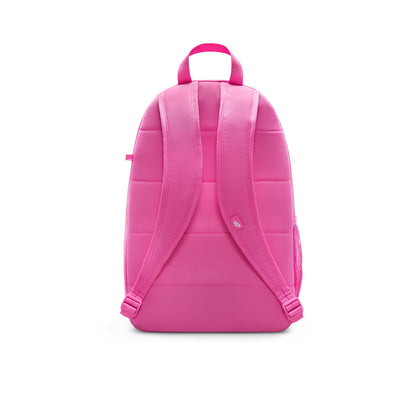 NIKE Elemental Kids Backpack