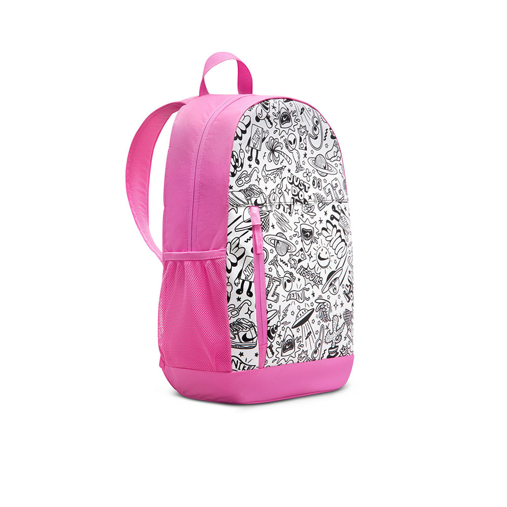 NIKE Elemental Kids Backpack Supersports Thailand