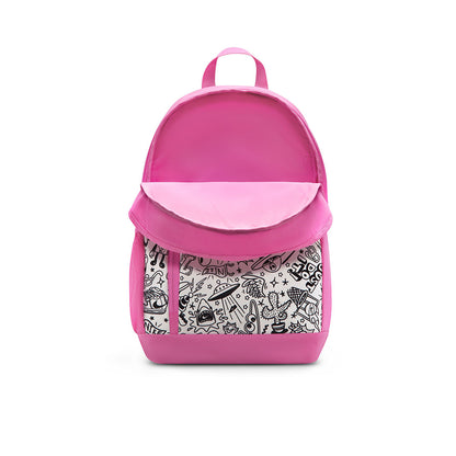 NIKE Elemental Kids Backpack