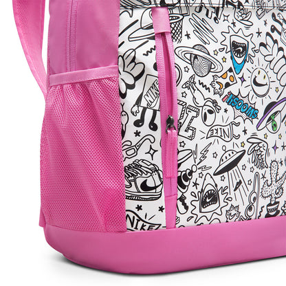 NIKE Elemental Kids Backpack