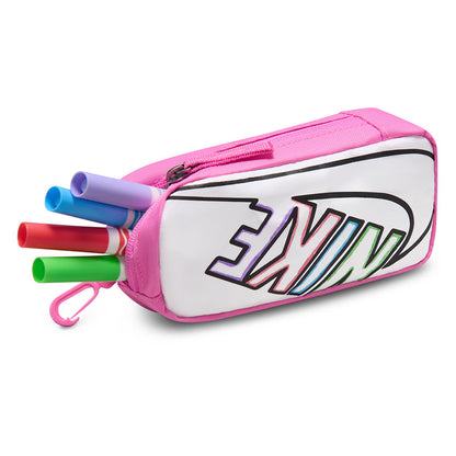 NIKE Elemental Kids Backpack