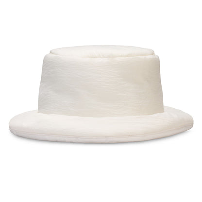 NIKE Apex Puffle หมวกบักเก็ตผู้ใหญ่