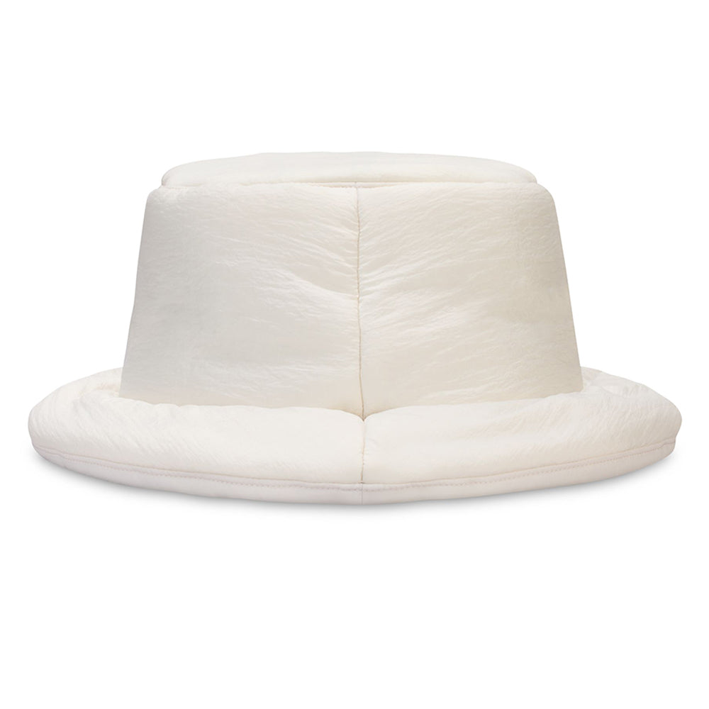 NIKE Apex Puffle Unisex Bucket Hat - Supersports Thailand Supersports Thailand