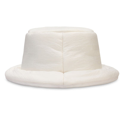 NIKE Apex Puffle Unisex Bucket Hat - Supersports Thailand