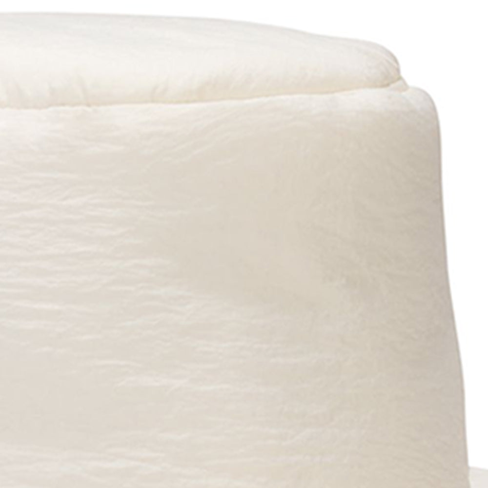 NIKE Apex Puffle หมวกบักเก็ตผู้ใหญ่