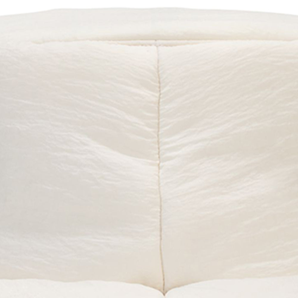 NIKE Apex Puffle หมวกบักเก็ตผู้ใหญ่