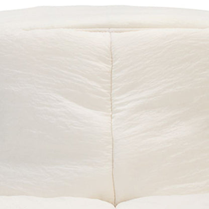 NIKE Apex Puffle หมวกบักเก็ตผู้ใหญ่