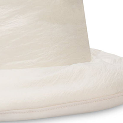 NIKE Apex Puffle หมวกบักเก็ตผู้ใหญ่