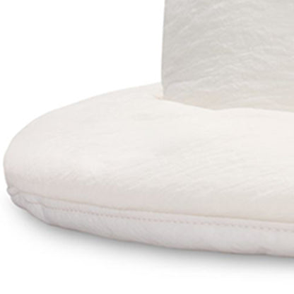 NIKE Apex Puffle หมวกบักเก็ตผู้ใหญ่