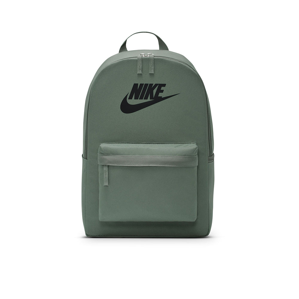NIKE Heritage Unisex Backpack