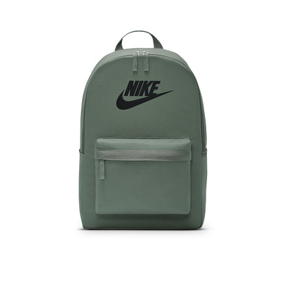 NIKE Heritage Unisex Backpack