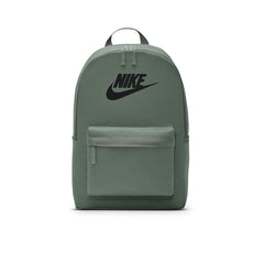 NIKE Heritage Unisex Backpack