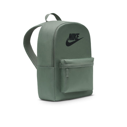 NIKE Heritage Unisex Backpack - Supersports Thailand