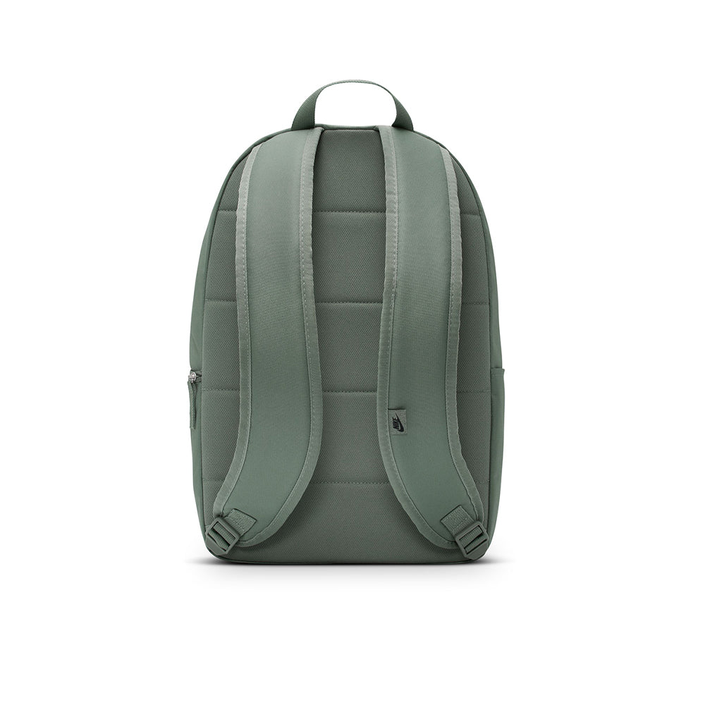 NIKE Heritage Unisex Backpack