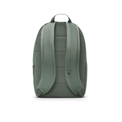 NIKE Heritage Unisex Backpack