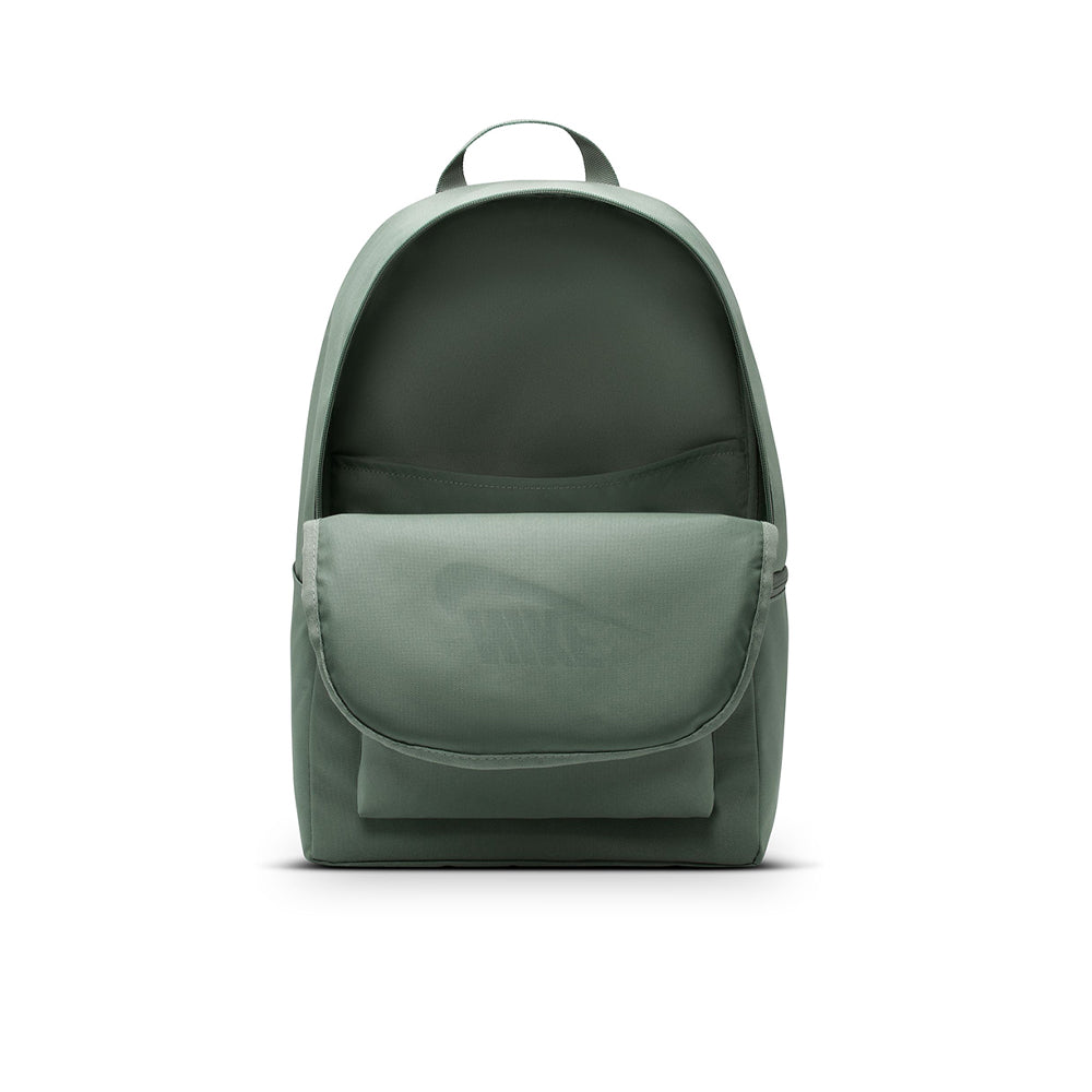 NIKE Heritage Unisex Backpack