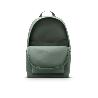 NIKE Heritage Unisex Backpack