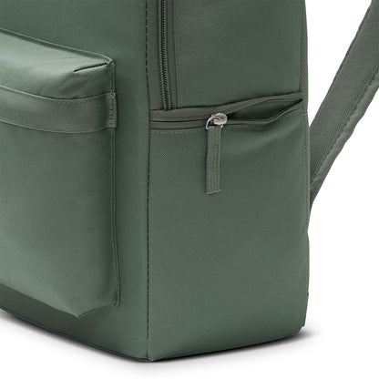 NIKE Heritage Unisex Backpack