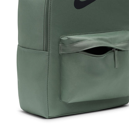 NIKE Heritage Unisex Backpack