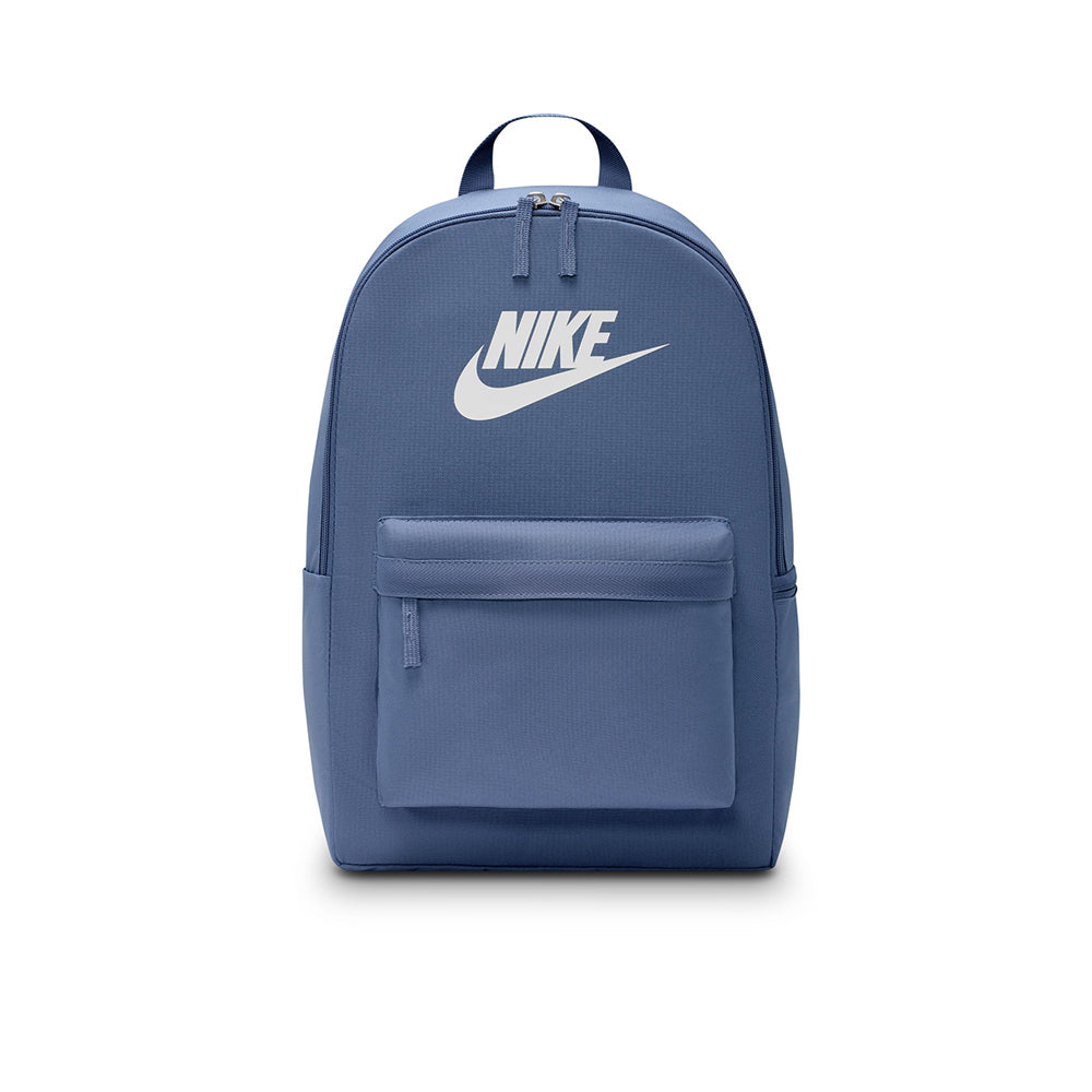NIKE Heritage Unisex Backpack