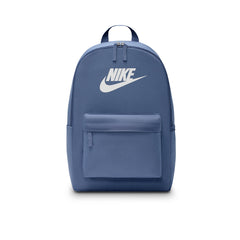NIKE Heritage Unisex Backpack