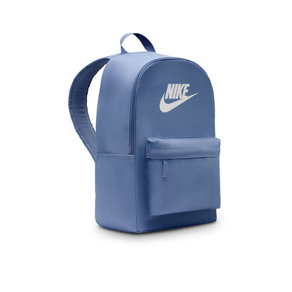 NIKE Heritage Unisex Backpack - Supersports Thailand