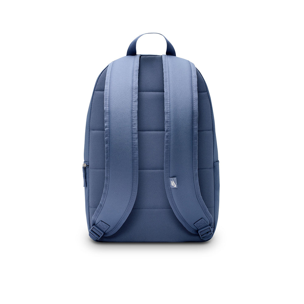 NIKE Heritage Unisex Backpack