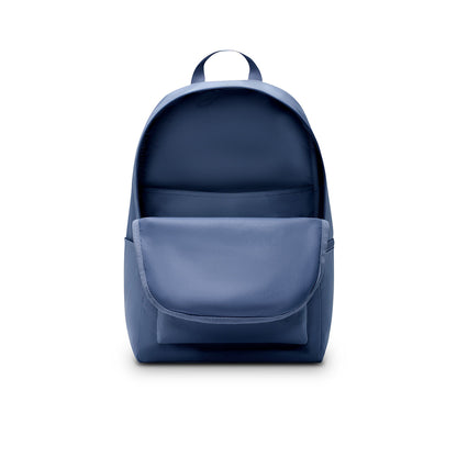 NIKE Heritage Unisex Backpack