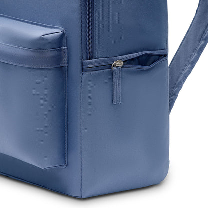 NIKE Heritage Unisex Backpack