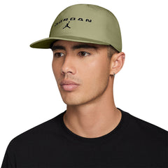 NIKE Jordan Pro Unisex Cap - Supersports Thailand