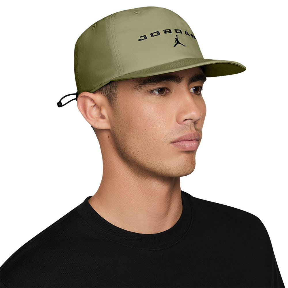 NIKE Jordan Pro Unisex Cap - Supersports Thailand Supersports Thailand